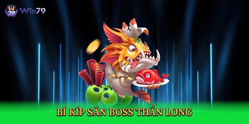 bi-kip-san-boss-than-long-4