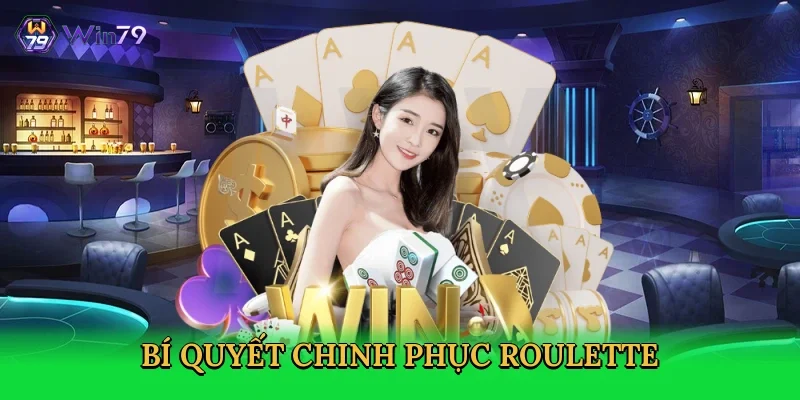 bi-quyet-chinh-phuc-roulette-4