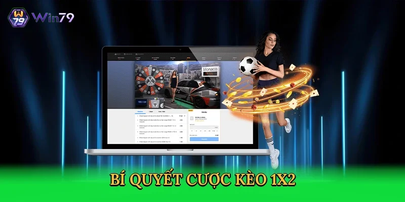 bi-quyet-cuoc-keo-1x2-4
