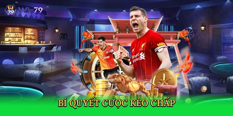 bi-quyet-cuoc-keo-chap-4