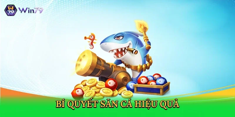bi-quyet-san-ca-hieu-qua-4