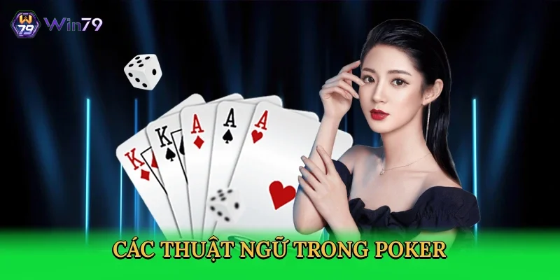 cac-thuat-ngu-trong-poker-4