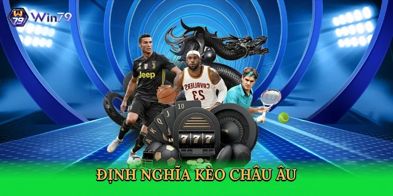 dinh-nghia-keo-chau-au-2