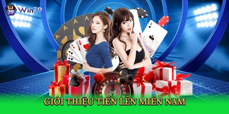 gioi-thieu-tien-len-mien-nam-2