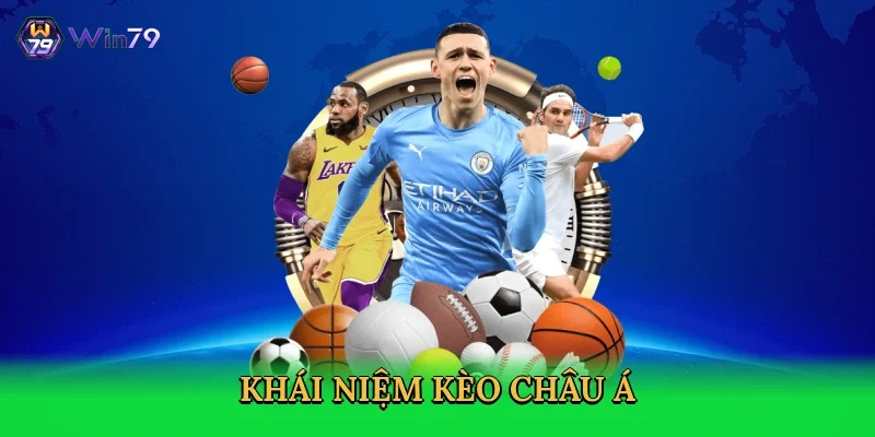 khai-niem-keo-chau-a-2