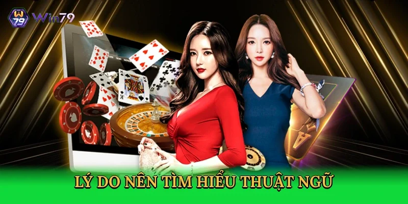 ly-do-nen-tim-hieu-thuat-ngu-3