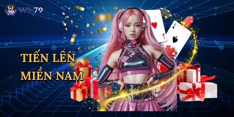 tien-len-mien-nam-1
