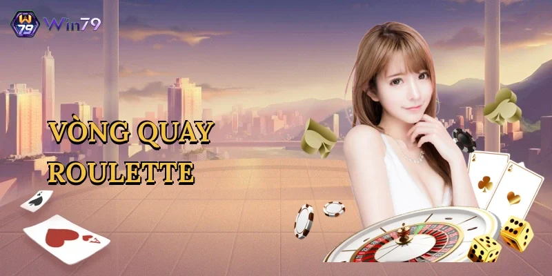 vong-quay-roulette-1