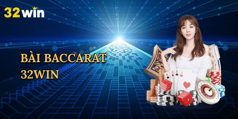 bai-baccarat-32win-1