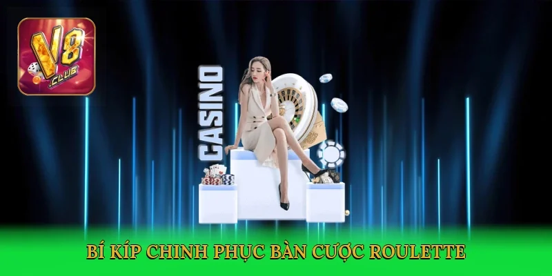 bi-kip-chinh-phuc-ban-cuoc-roulette-4