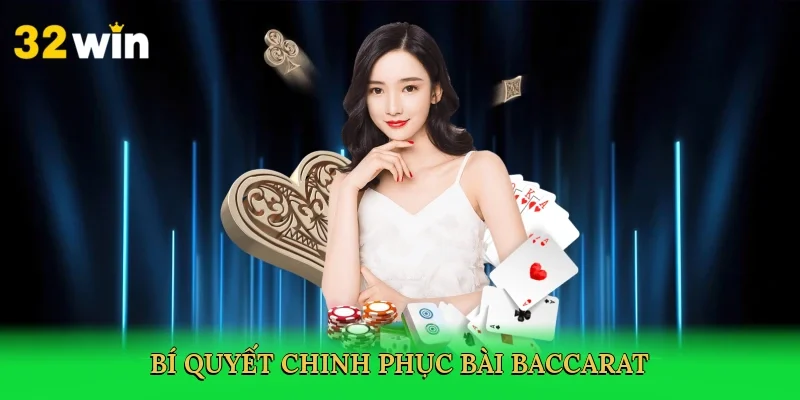 bi-quyet-chinh-phuc-bai-baccarat-4