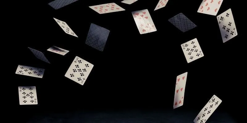 Cách thức chơi casino 79KING