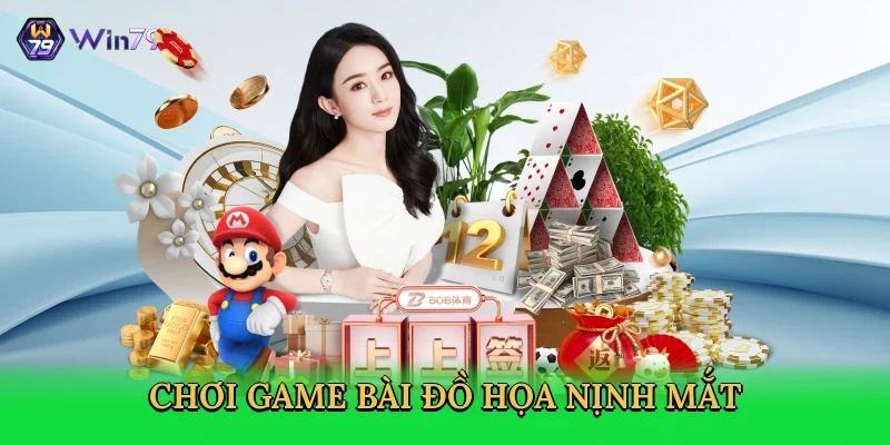 choi-game-bai-do-hoa-ninh-mat