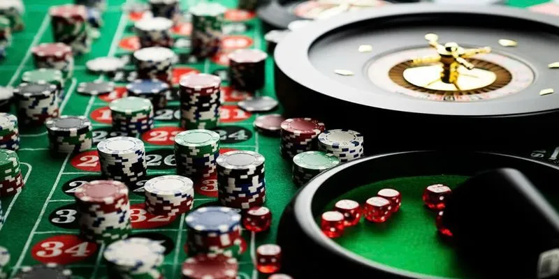 Có rất nhiều câu hỏi