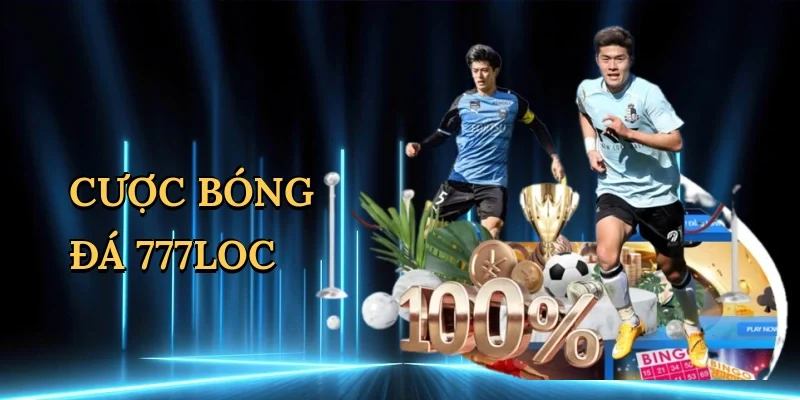 keo-cuoc-bong-da-777loc-1
