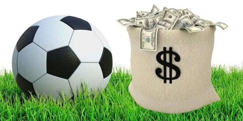 cược thể thao trực tuyến MIBET