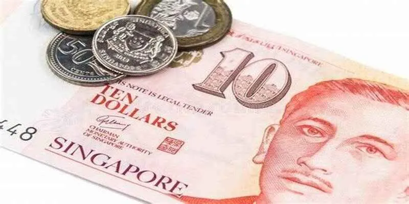 GIải mã giấc mơ thấy tiền bạc F8BET trong năm nay