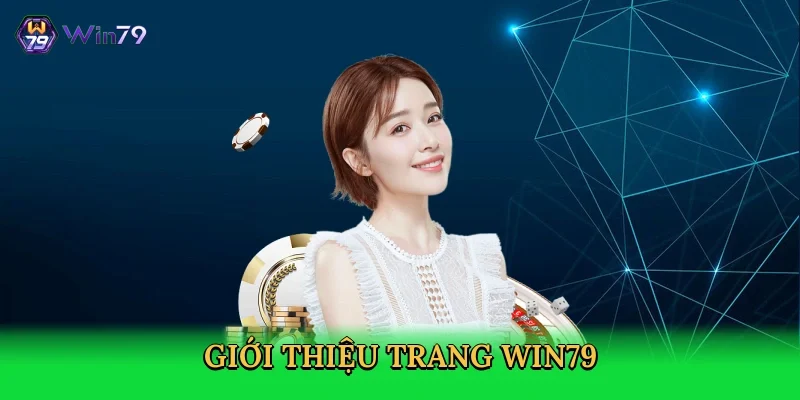 gioi-thieu-trang-win79
