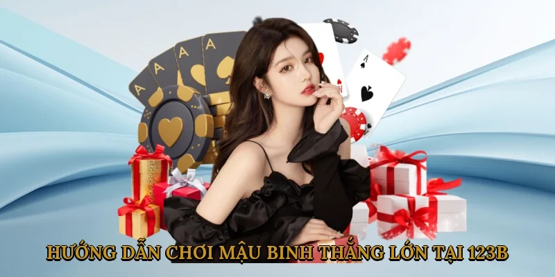 huong-dan-choi-mau-binh-thang-lon-tai-123b-3