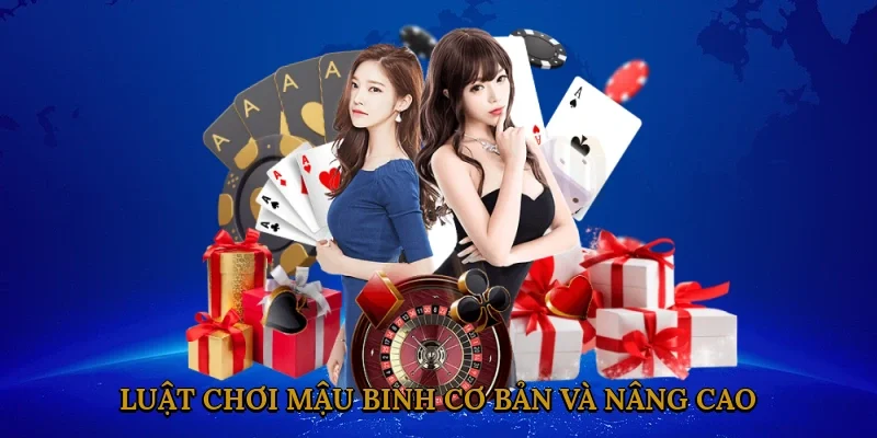 luat-choi-mau-binh-co-ban-va-nang-cao-2
