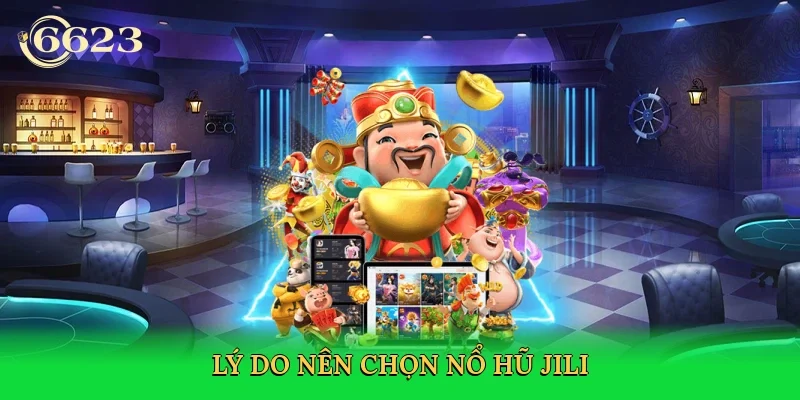 ly-do-nen-chon-no-hu-jili-3
