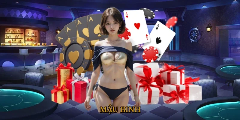 mau-binh-4