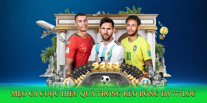 meo-ca-cuoc-hieu-qua-trong-keo-bong-da-777loc-4