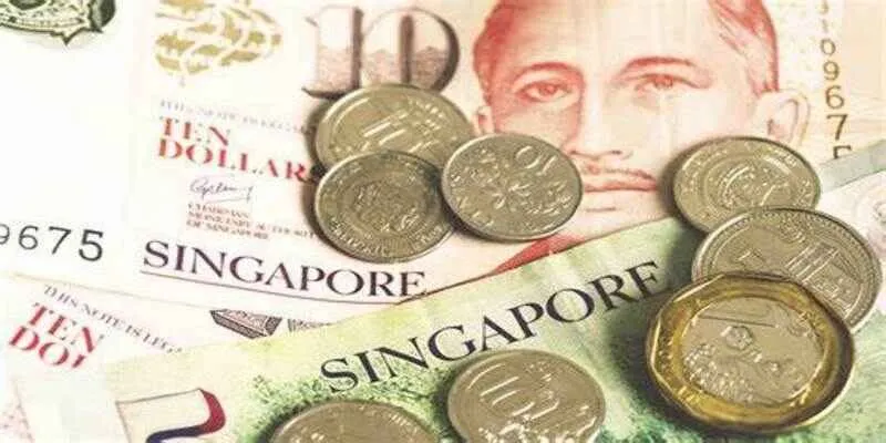 mơ thấy tiền bạc F8BET