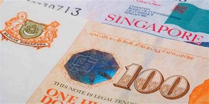 Nhà cái F8BET mới nhất hiện nay