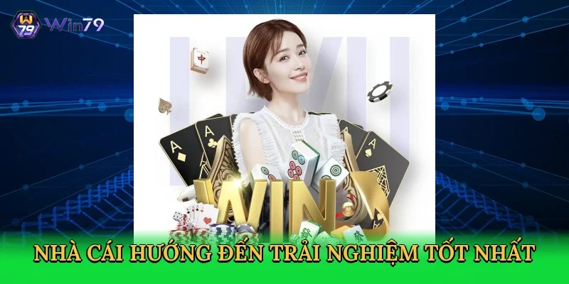 nha-cai-huong-den-trai-nghiem-tot-nhat