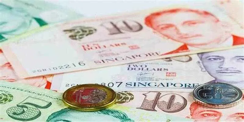 Những tình huống đặc biệt khi nằm mơ thấy tiền