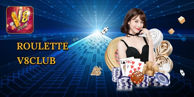 roulette-v8club-1