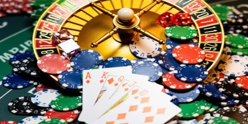 Tải game bài 789BET không hề bỏ qua được
