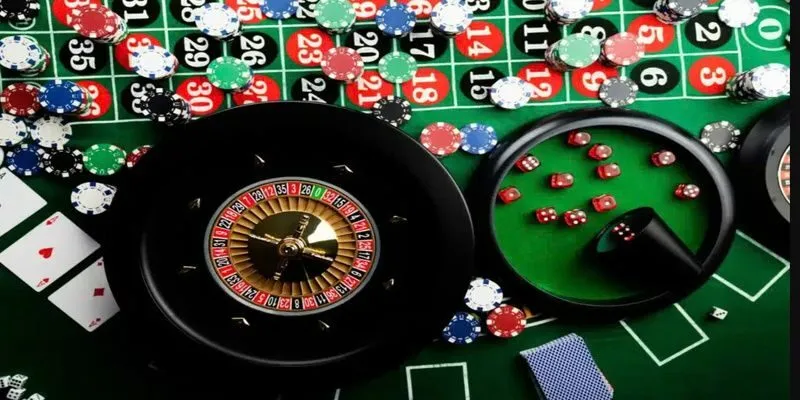 tải game bài 789BET