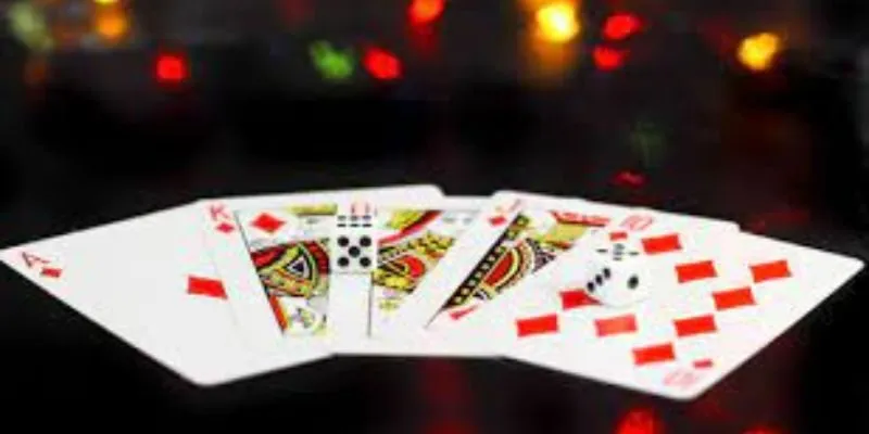 Tải game bài MIBET