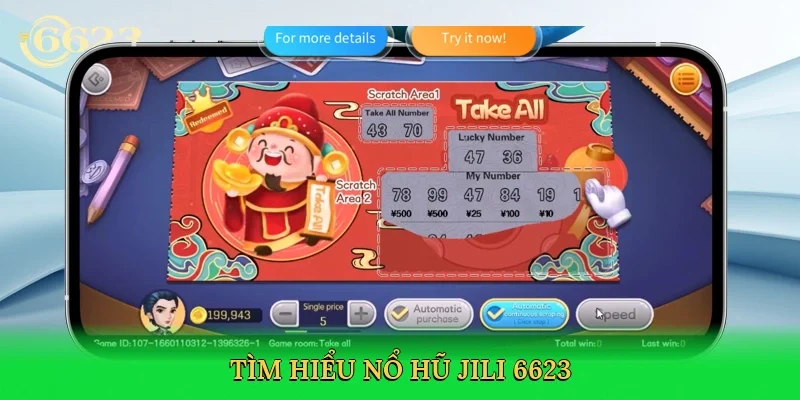 tim-hieu-no-hu-jili-6623-2