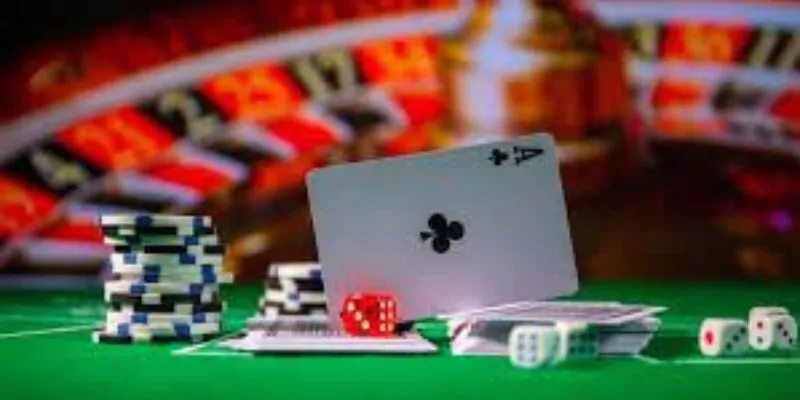Tìm hiểu về game bài MIBET