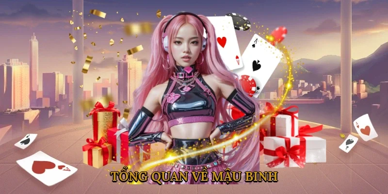 tong-quan-ve-mau-binh-1