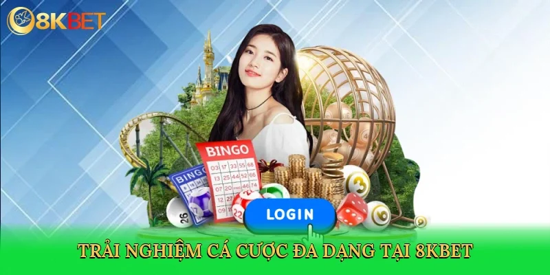 trai-nghiem-ca-cuoc-da-dang-tai-8kbet-3