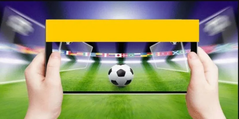 Ưu đãi thành viên mới tại MIBET