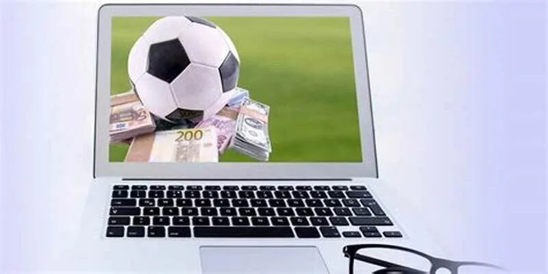 Ưu việt khi tham gia nhà cái 69VN hiện nay