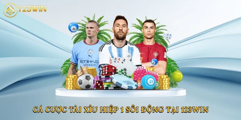 ca-cuoc-tai-xiu-hiep-1-soi-dong-tai-123win-2