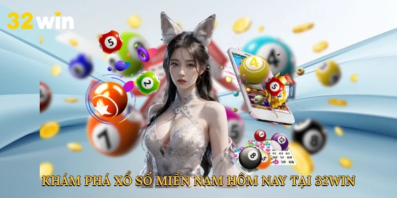 kham-pha-xo-so-mien-nam-hom-nay-tai-32win-2