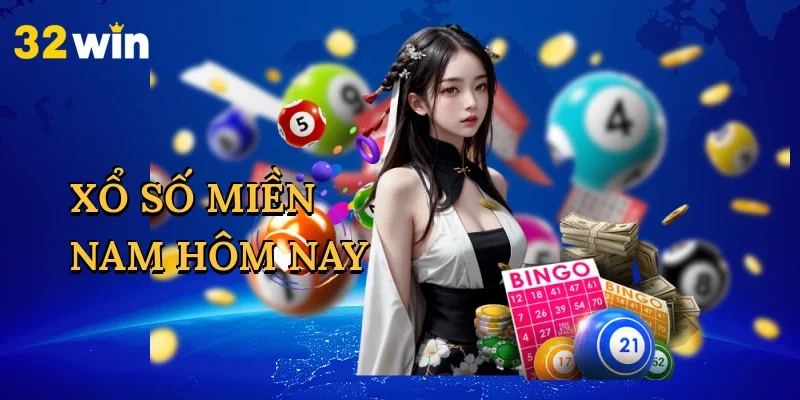 xo-so-mien-nam-hom-nay-1